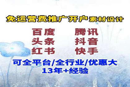 经典案例：SEM代运营服务公司的成功之路