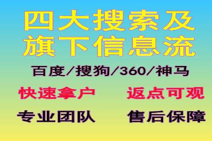 案例对比：SEM开户前后效果分析